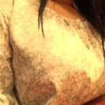 h_113ps00113│新B級素人初撮り 113「アナタ、堪忍してぇ…」ゆり子さん 45歳 専業主婦 松●慶●似！？ とてつもない癒しと母性の人妻！！Fカップを鷲掴み嗜む！問答無用、揉みまくり…本日3発抜いてもらいました。 高園ゆり子│人妻素人