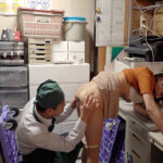 h_113spe00003│万引き スーパーの人妻たち ●狭マ○コのドMスレンダー美人妻 ●お色気ムンムン無毛デカパイ妻 ●ムッチムチ巨乳巨尻ドスケベ全開妻│人妻素人