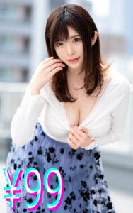 h_1221higm00205│愛する妻が1年間資産家の性奴●になる専属中出し肉便器契約 辻井ほのか│人妻素人