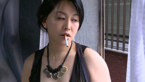 h_1300mtes00118│春よ来い！ムラムラする スケベ40代熟女│人妻素人