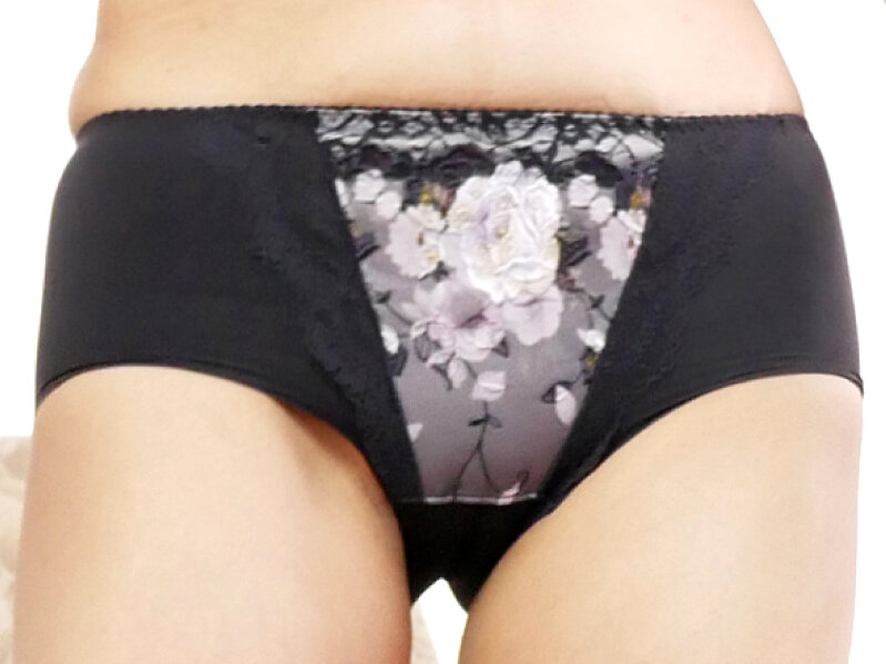 h_1386dinm00774│冬はほっこりお腹まで…デカパンおばさん～ミッチミチのピタパン尻が狂喜乱舞～40人8時間│人妻素人