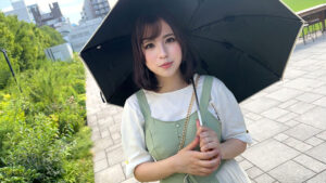 h_1472hmdnv00688│【ふわシコJカップ】セックス苦手の爆乳若妻ちゃん27歳。SEXセラピーで性開花！！他人棒でイキ狂うおっぱいばるんばるん爆揺れ中出しファック！！【人生初中イキ初ナマ中】│人妻素人