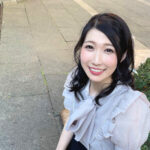 h_1472hmdnv00699│【ギャップ萌え♪】子ども大好きなまじめな学童の先生33歳 ドMで他人棒中毒の変態妻がデカチンアクメ地獄天国昇天NTR生中ファック！！│人妻素人