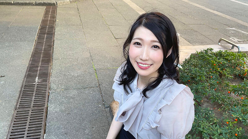 h_1472hmdnv00699│【ギャップ萌え♪】子ども大好きなまじめな学童の先生33歳 ドMで他人棒中毒の変態妻がデカチンアクメ地獄天国昇天NTR生中ファック!!│人妻素人