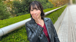 h_1472hmdnv00712│【陥没乳首えっろ】スレンダー爆乳奥様 性欲ゴリゴリMAX年下男とワンナイッ！！エンドレスピストンでパイパイばるんばるんイかされまくり生中ファック！！【淫乱セレブのお戯れ】│人妻素人