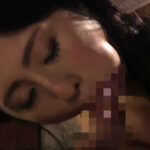 h_1489j99463a│【四十路妻の性活】腰をフリフリ夫にまたがる美人妻 前田可奈子四十路妻の性活│人妻素人