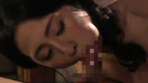 h_1489j99463a│【四十路妻の性活】腰をフリフリ夫にまたがる美人妻 前田可奈子四十路妻の性活│人妻素人