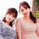 h_1638emth00133│ママ友がイクッ！ 仲良しママに見られて気持ち良さがグイグイ加速！絶頂スペシャル 16名│人妻素人