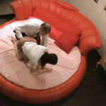 h_1664sihb00007│寝取られ妻隠し撮りダマ投稿 愛する妻が他人男の勃起ペ●スを咥えてヤラれてしまう！？7家族2枚組│人妻素人