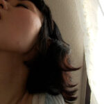 h_1724m630g00011│スレンダー美乳美熟女と真っ昼間から濃厚不倫SEX！│人妻素人