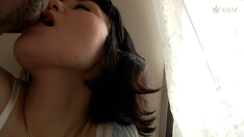 h_1724m630g00011│スレンダー美乳美熟女と真っ昼間から濃厚不倫SEX!│人妻素人