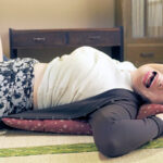 h_460mbm00474│家庭内中出しNTR 義父に寝取られた嫁 早く孫の顔が見たい、俺のタネで孕むんだよ！！強●妊娠36人8時間BEST│人妻素人