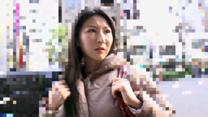 h_460mbm00503│商店街で見かける‘ごく普通″のおばさんが…。今日に限ってナンパされ、中出しまで！想定外の受精SEXに燃え上がる地味熟女36人8時間BEST2│人妻素人