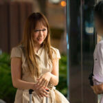 h_460mbm00739│こういう女を狙え！！必ずヤレる人妻ナンパ やりたい盛りの既婚者たち 8時間36人中出しスペシャル│人妻素人
