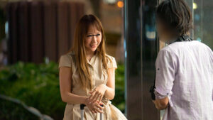 h_460mbm00739│こういう女を狙え！！必ずヤレる人妻ナンパ やりたい盛りの既婚者たち 8時間36人中出しスペシャル│人妻素人