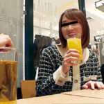 h_460mbm00787│こういう女を狙え！！ 絶対ヤレる人妻ナンパ ヤリたい盛りの既婚者たち ナンパ中出し12人4時間@04│人妻素人