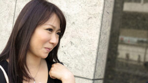 h_460mbm00818│「え、お手入れ…したこと無いです（真っ赤）」毛深い女の濃厚エロス 素人まるだし無防備過ぎる剛毛人妻 ナンパ中出し12人240分SP 3│人妻素人