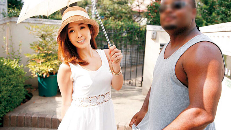 h_460mbm00886│「やっぱり大きいのかな」「ちょっと興味あるかも」黒人にナンパされた熟女さんはデカマラに興味津々 想像以上のメガチ●ポを膣奥まで突っ込まれ狂ったようにイキまくる 黒人マラで昇天する素人熟女12人4時間SP│人妻素人