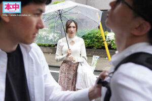hmn00474│苛めっこの息子の友達を自宅エステサロンに呼び出して 超絶品BODYママのパイズリ＆膣圧施術でチ●ポびんびん状態で中出し謝罪させる！！ JULIA│人妻素人