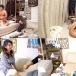 juju00357│イケメンが熟女を部屋に連れ込んでSEXに持ち込む様子を盗撮したDVD。～強引にそのまま中出ししちゃいました～ 総集編16 20人8時間│人妻素人