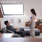 juq00854│専属第2弾！！初ドラマNTR解禁 きっとそう遠くない日に私は、夫以外のチ○ポを受け入れてしまうのだろう…。 身悶えする程の焦らし調教、夫の為に身を捧げる愛人契約 花澤美玲│人妻素人