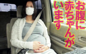 lady492│さなえ│LadyHunter│人妻素人