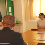 meyd00881│息子の学園祭でPTA会長・佐山さんがとびきりHな性教育しちゃいました！！ 佐山愛│人妻素人