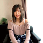 mlmm00046│美女ベスト石川祐奈 スレンダー巨乳マドンナ│人妻素人