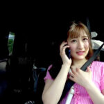 nkkd00306│家族ドライブ中の人妻さんを公園の便所に連れ込んでヤる！！ トイレNTR│人妻素人