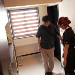 nkkd00316│人妻自宅エステ盗撮 妻が自宅エステサロンを始めたのですが…│人妻素人