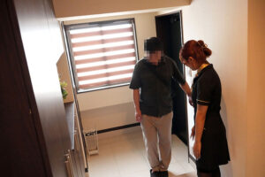 nkkd00316│人妻自宅エステ盗撮 妻が自宅エステサロンを始めたのですが…│人妻素人