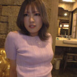 nnpj00571│≪ノンストップREC≫ 絶倫ギャル人妻スワップNTRドキュメント 【SMホテル寝取らせ映像でシコる旦那。】 ギャル妻めるさん。│人妻素人