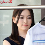 nsfs00222│上司と部下の妻 VOL4│人妻素人