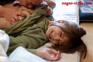 nsfs00241│拘束された人妻 手足を縛られ抵抗できないままぶち込まれるVOL.3│人妻素人