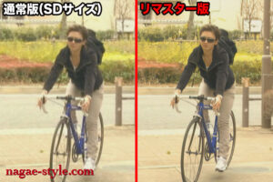 nsps00382ai│【AIリマスター版】尼僧/女上司/女弁護士/ラーメン屋娘/女医/女教師/オナベ/シングルマザー 緊縛マッサージサロン プレミアム│人妻素人