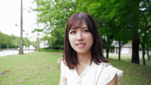 soav00109│人妻の浮気心 並木あいな│人妻素人