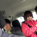 sora00482│山登り輪●NTR同窓会 大嫌いなヤリチン元彼に恥辱愛撫され潮吹きアヘ堕ちしてしまった人妻 玉城夏帆│人妻素人