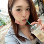 tcnb012│いくみ│たちんぼ│人妻素人