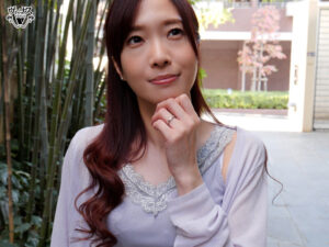 venx00259│突然押しかけてきた嫁の姉さんに抜かれっぱなしの1泊2日 織本せりの│人妻素人
