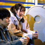 yrnkmtndvaj00616│夫のじゃない若いチ○ポがこんなに気持ちいいなんて…アルバイト先で人妻が溺れる年下男との浮気性交 末広純│人妻素人