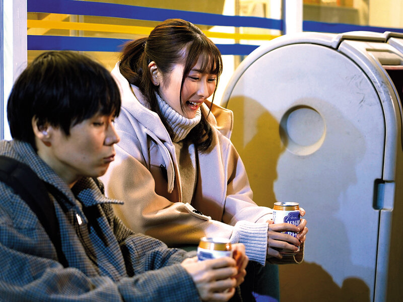 yrnkmtndvaj00616│夫のじゃない若いチ○ポがこんなに気持ちいいなんて…アルバイト先で人妻が溺れる年下男との浮気性交 末広純│人妻素人