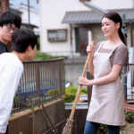 yrnktjgdvaj00631│管理人の年上奥さんがめちゃ巨乳でチラ見してたら向こうもまんざらじゃなかったらしく狭いアパート部屋に連れ込んで不倫ハメしまくった 橘メアリー│人妻素人