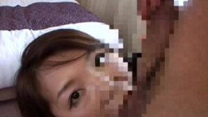 165mgr02401│ノンストップ人妻ナンパ！ザーメン中出し360分 ナンパ男の誘いに乗って他人棒に食らい付きゴムなし性交を満喫する19人の淫乱奥様│人妻素人