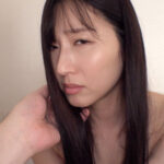 1hawa00330│家出妻を住まわせて朝から晩までヤりまくり中出し生活中出し専用家出妻 ゆかりさん38歳│人妻素人