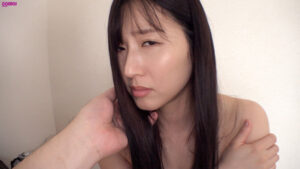 1hawa00330│家出妻を住まわせて朝から晩までヤりまくり中出し生活中出し専用家出妻 ゆかりさん38歳│人妻素人