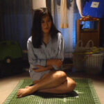 47ss00006│18（禁）ゴールドラッシュ2 性の達人たち特集│人妻素人