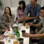 57hust01603│あの頃、夢にまで見てオナニーしまくったあの子とSEX。ある同窓会のお話3│人妻素人