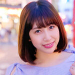 59dht00828│寝取られ妻 奥さん、その素敵なカラダでおもいっきり楽しみましょうよ！！厳選01│人妻素人