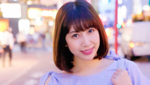 59dht00828│寝取られ妻 奥さん、その素敵なカラダでおもいっきり楽しみましょうよ！！厳選01│人妻素人