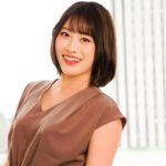 59dht00966│ホットエンターテイメント2023年 絶対ヌケる！！人妻BEST Special，02│人妻素人